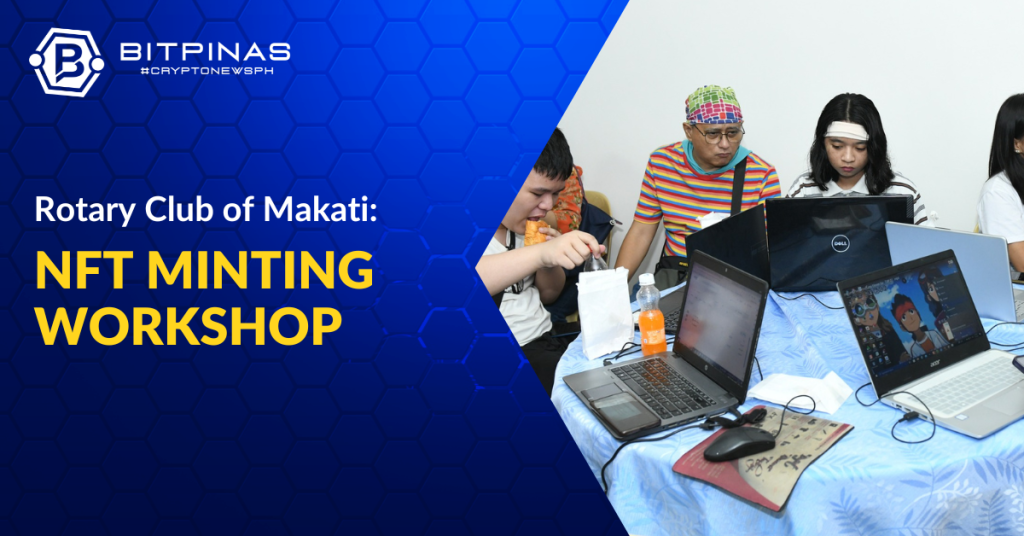 Guide To Memefi Telegram Game With Speculated Airdrop 3.png