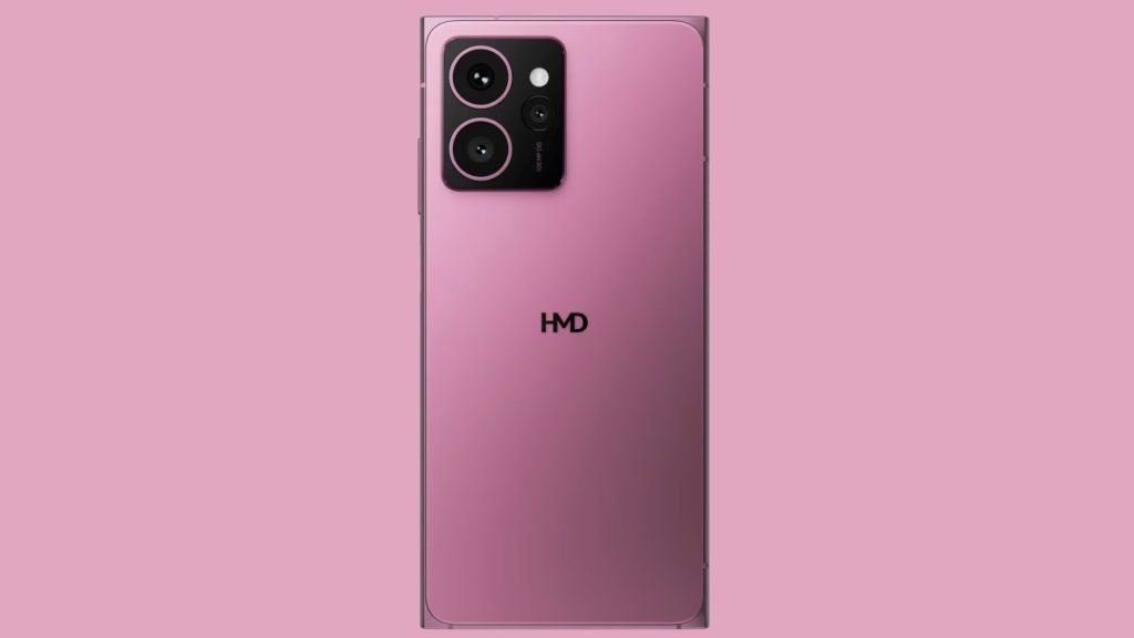 Hmd Skyline Official Image Pink.jpg