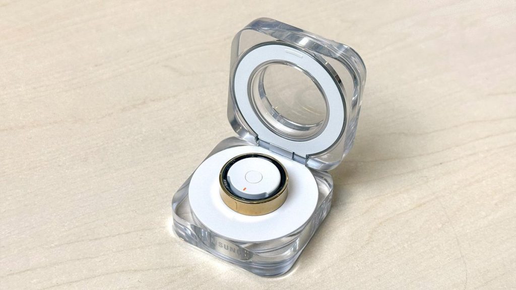 Keajpze84xmdvk9gh6hx9b 1200 80.jpg