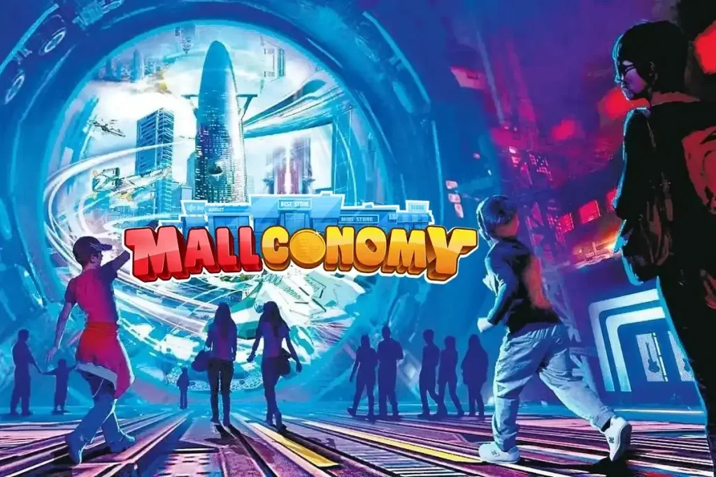 Mallconomy Metaverse.webp.webp