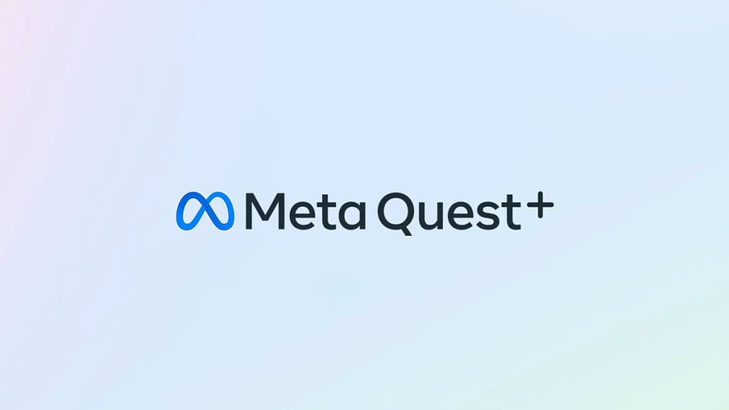 Αυτά είναι τα μηνιαία παιχνίδια Meta Quest+ για τον Ιούλιο του 2024 Meta Quest Plus Subscription.png