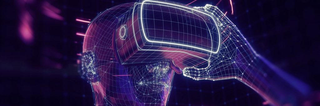 Metaverse Hero Wacomka Adobestock 242461469.jpg