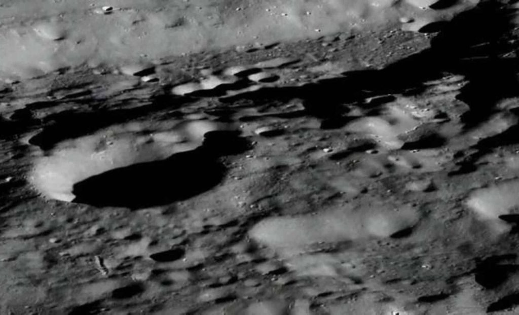 Nasa Releases New White Papers On Moon To Mars Architecture.jpg