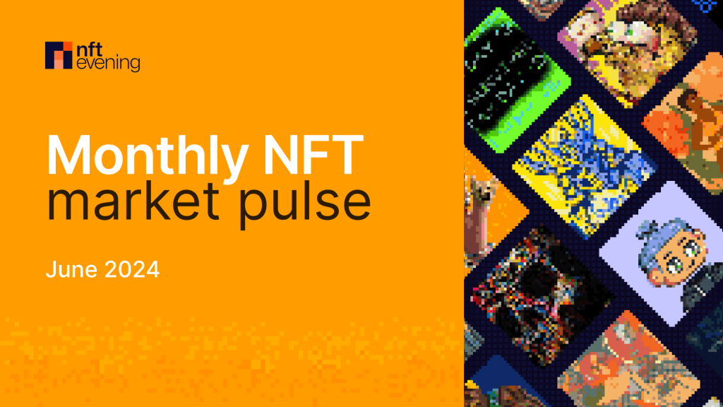 Nft Market Pulse June 2024.png