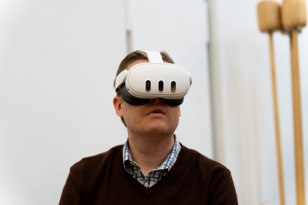 Oculus Quest 3 Wearing 1.jpg