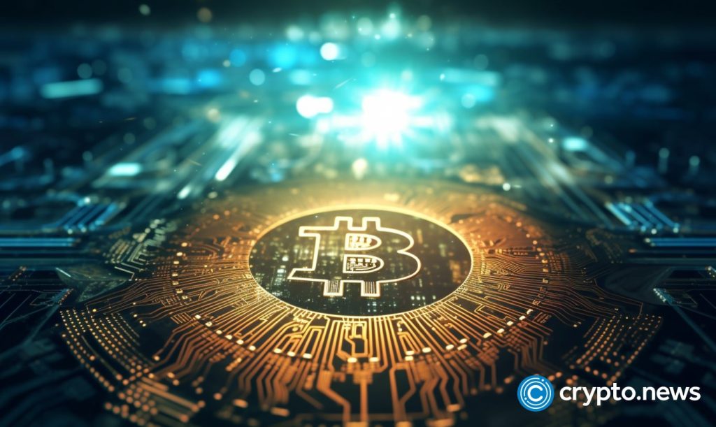 Ordinals Explained06.jpg