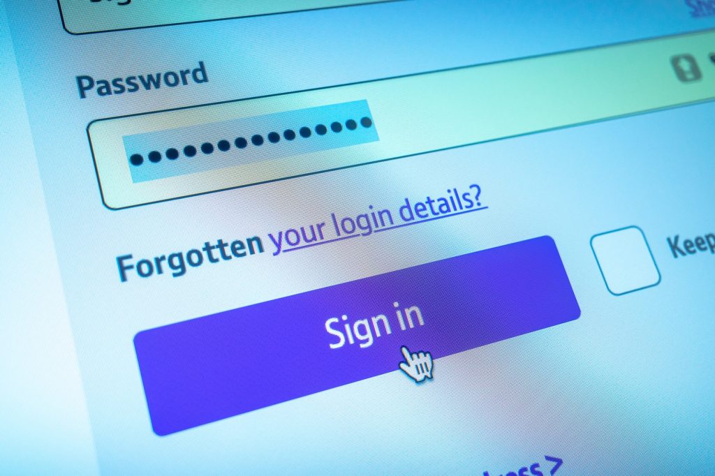 Password Leak.jpg