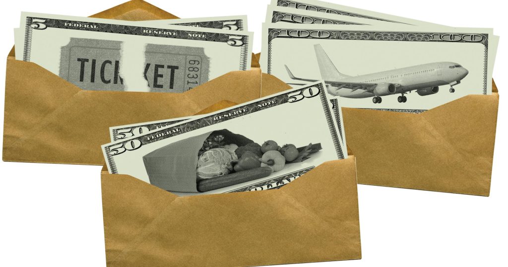 Στην εποχή των ψηφιακών δολαρίων, η εξαργύρωση έχει αξία Qvnjf7sjjngkhcgx7ycj3fsjzi.jpg