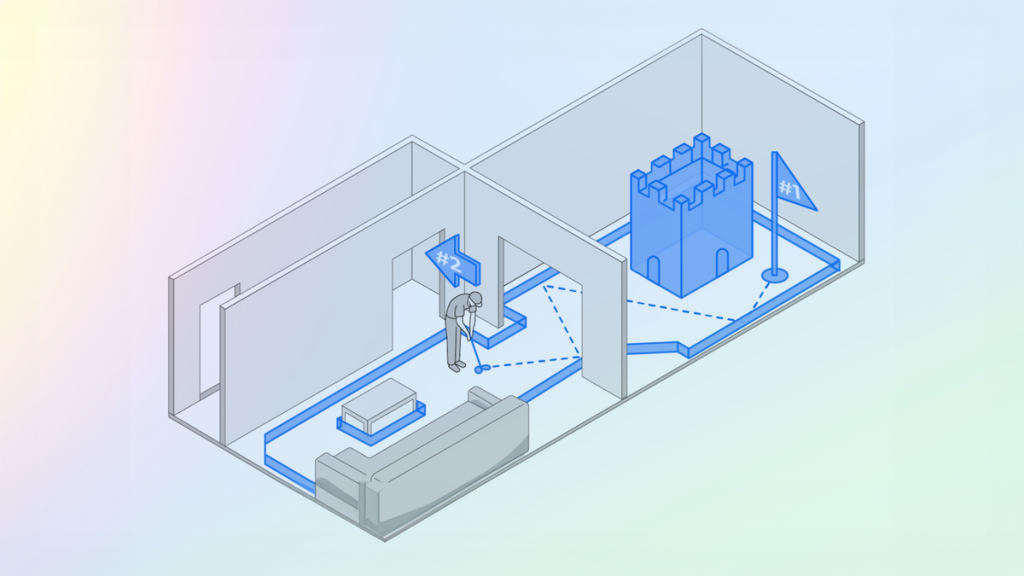 Quest V66 Multi Room Support.png