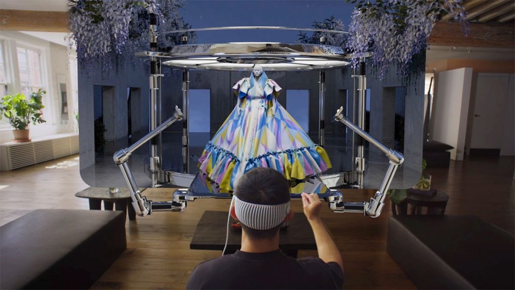 Syky Voguebus 22724 Social Newsletter.jpg