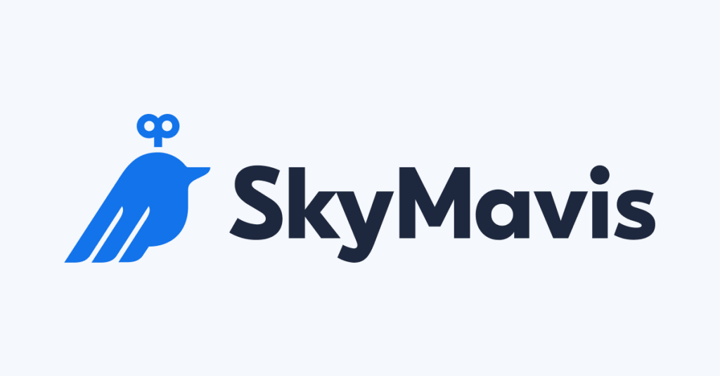 Sky Mavis.png
