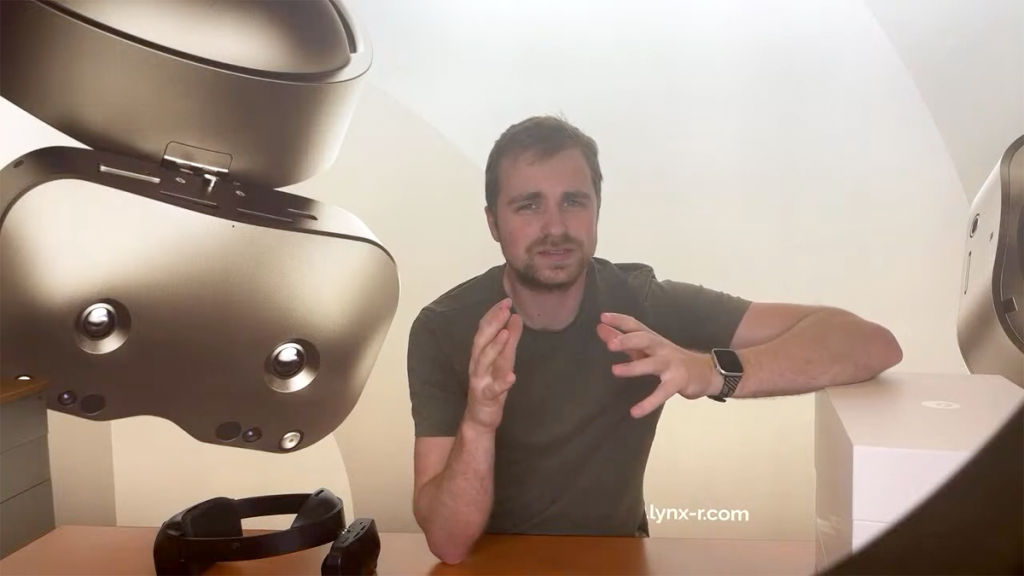 Stan Larroque Lynx.png