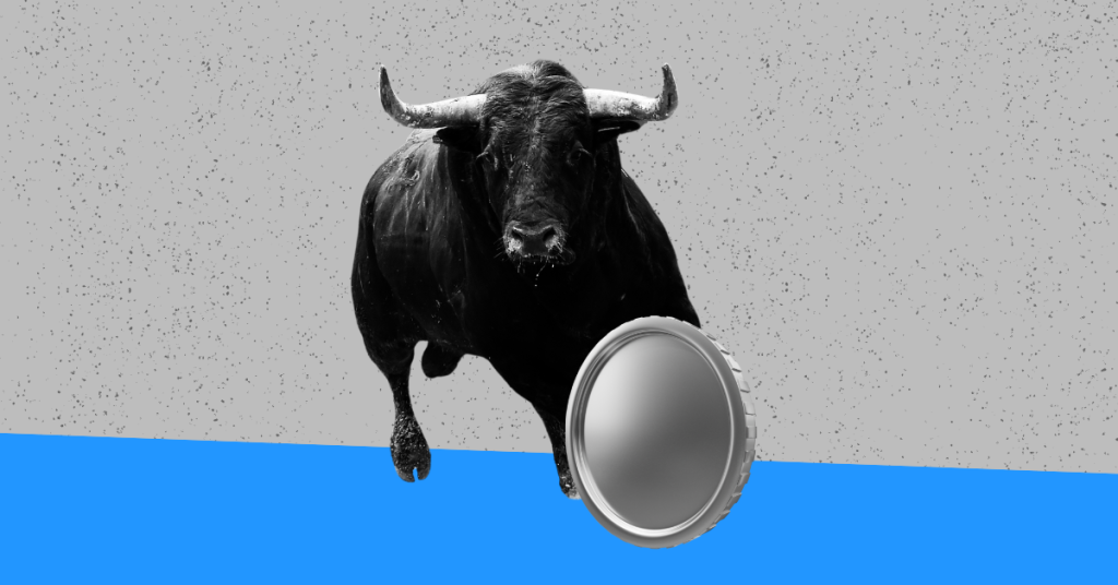 What Will Propel Crypto Market Rally In 2024 2025 1.png