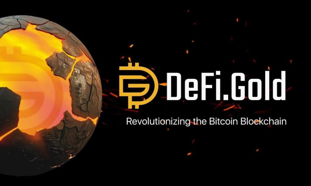 Το DeFi.Gold κυκλοφορεί το δημόσιο Alpha του NFT Marketplace με την υποστήριξη Ordinals Whatsapp Image 2024 06 06 At 124357 Pm 1719895888x4xzsozgyt.jpeg