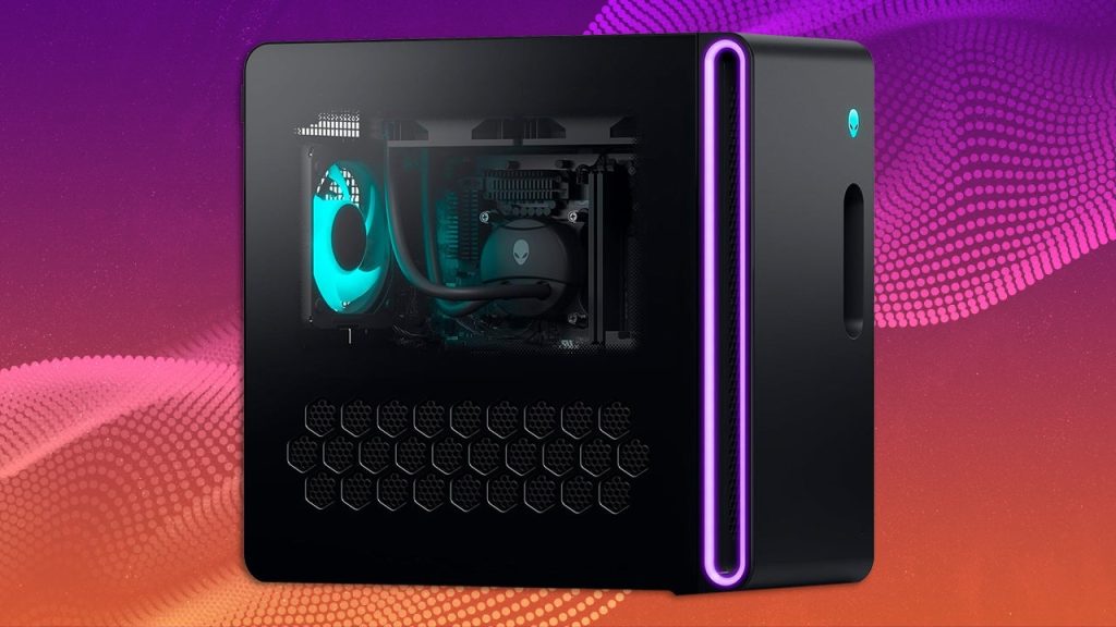 Alienwareaurorar166 1721316804493.jpg