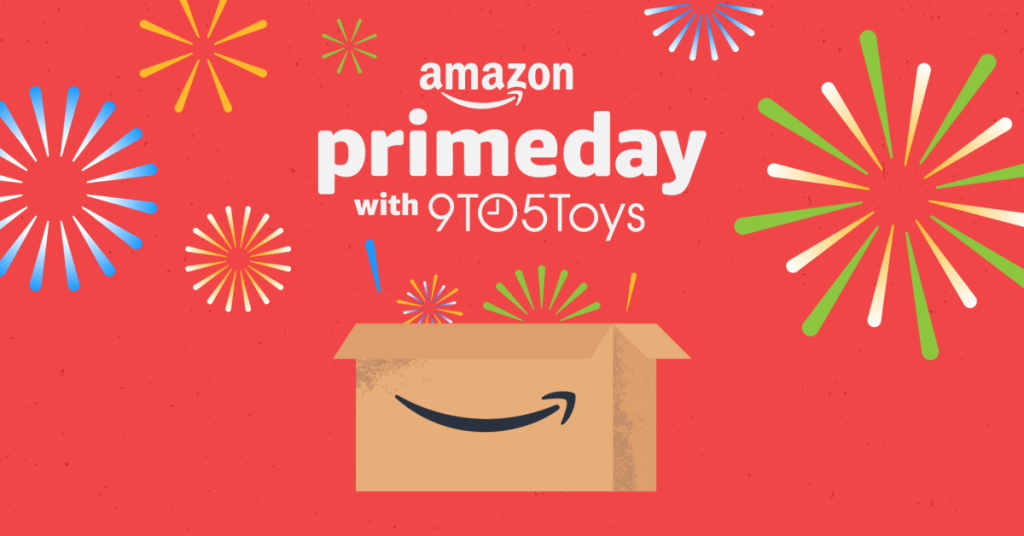 Amazon Prime Day 02.png
