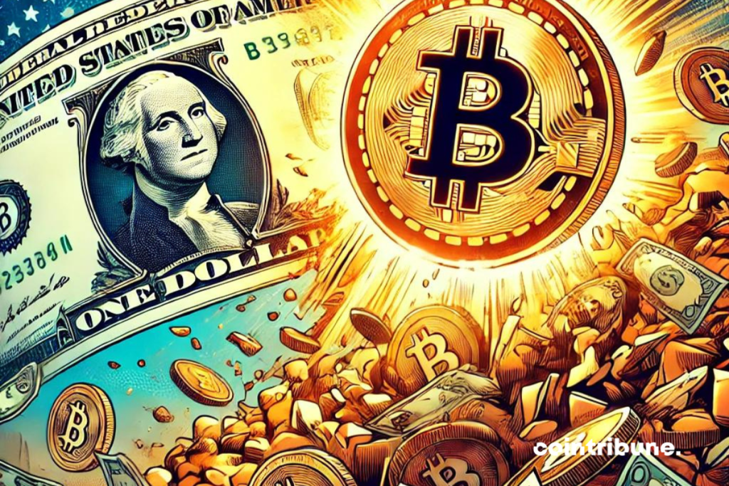 Bitcoin Dollars.png