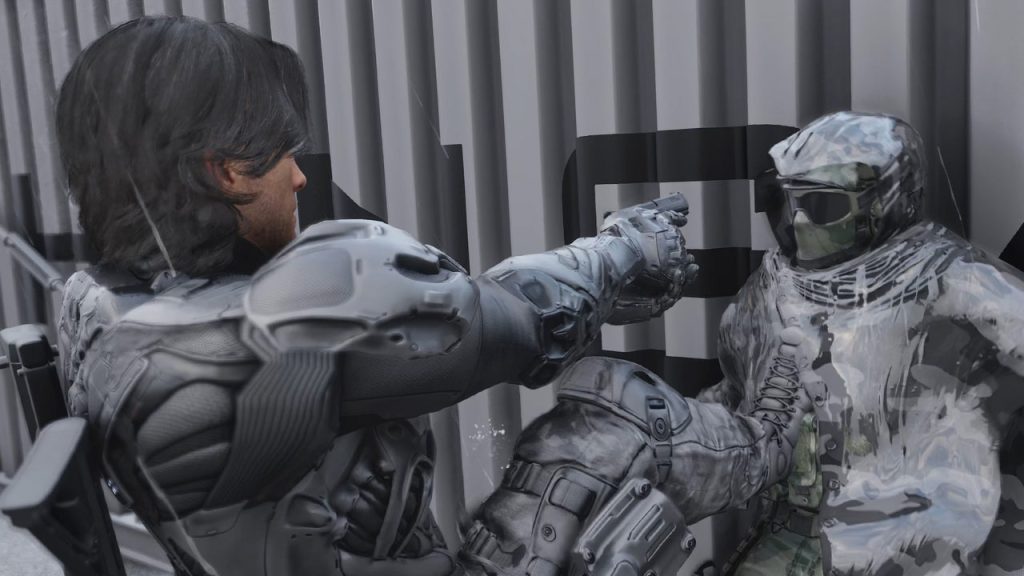 Blackstate Blogroll 1720485317484.jpg