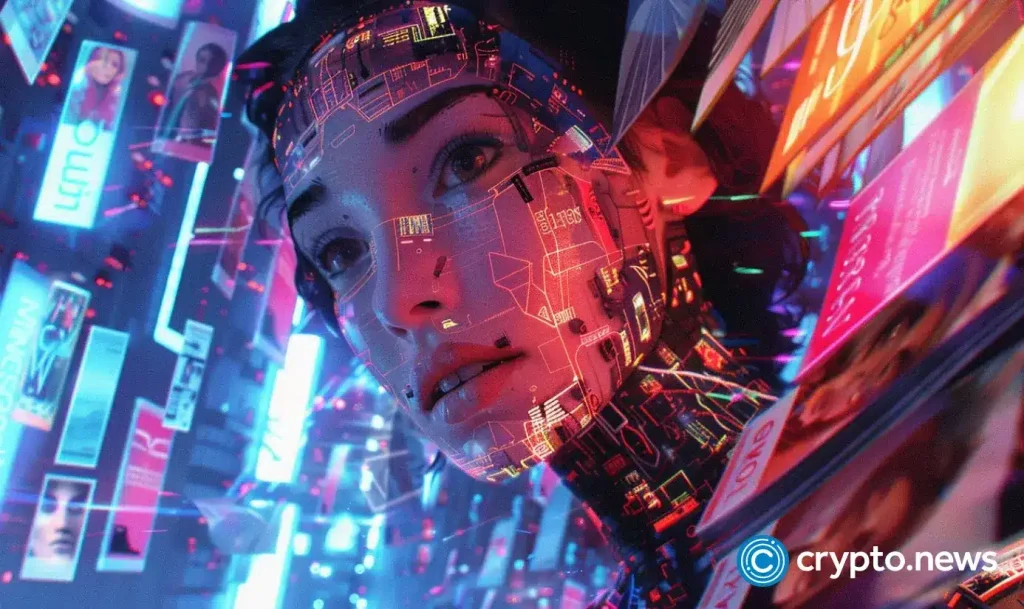 Crypto News Are Nfts Are Stiil Alive And Will Nft.nyc Be Back In 2025 Option03.webp.webp