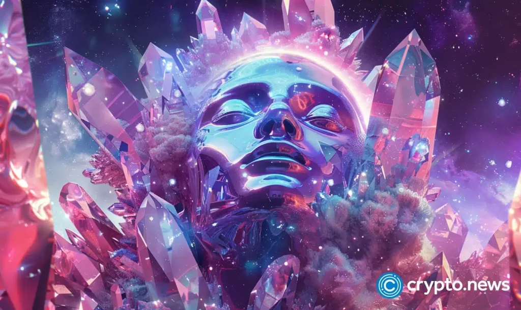 Crypto News Nft Option17.webp.webp