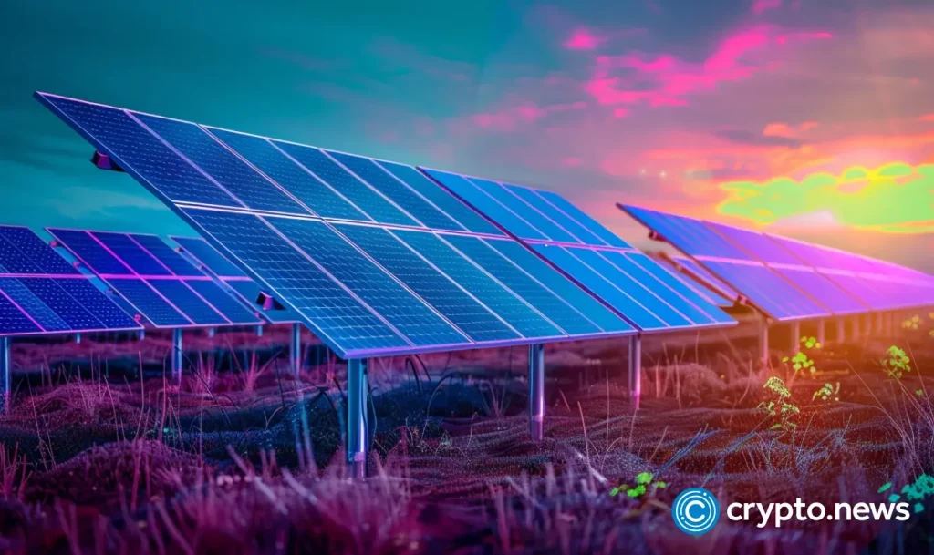 Crypto News Suncontract Option06.webp.webp