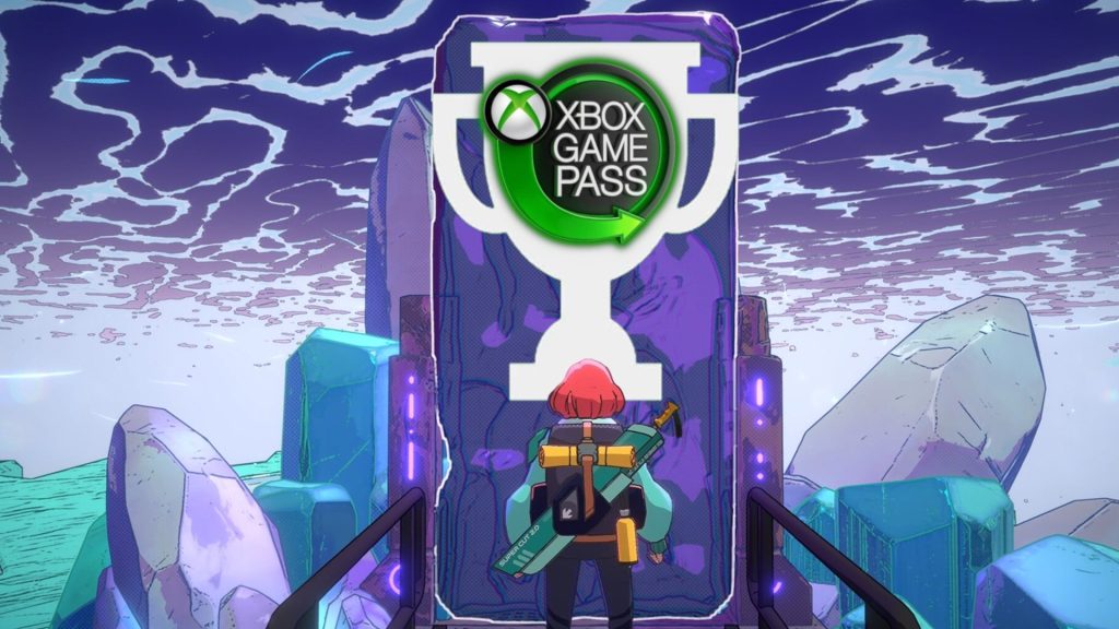 Τα επιτεύγματα του Xbox “δεν θα έπρεπε ποτέ να είναι χαρισματικά”, λέει το Dungeons of Hinterberg dev Dungeons Of Hinterberg Dev On How Xbox Achievements Should Never Be Grindy.jpg