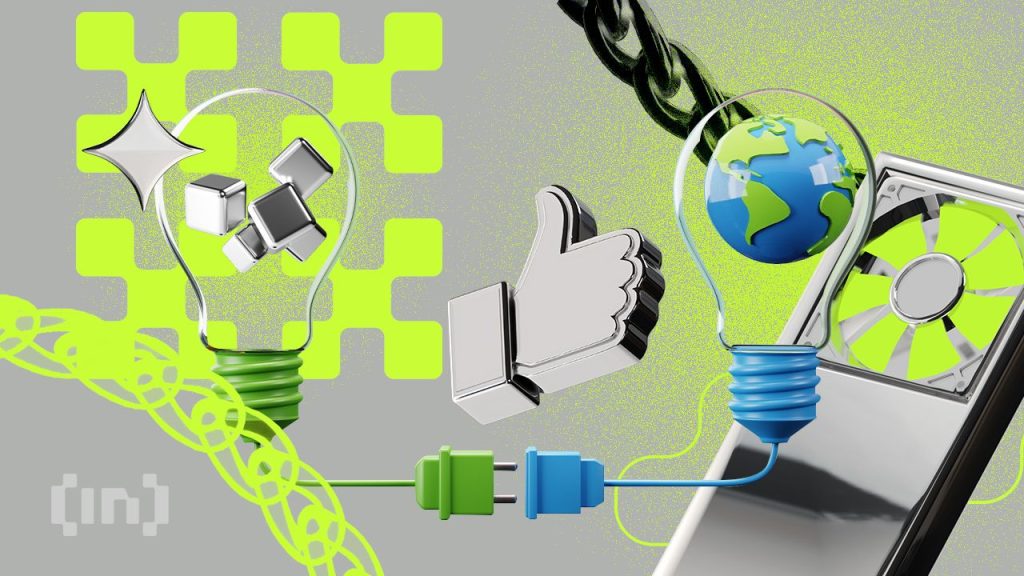 Κορυφαίοι ηγέτες κρυπτογράφησης που θα μιλήσουν στο Blockchain Rio 2024 Ethical Blockchain Pic3.jpg.optimal.jpg