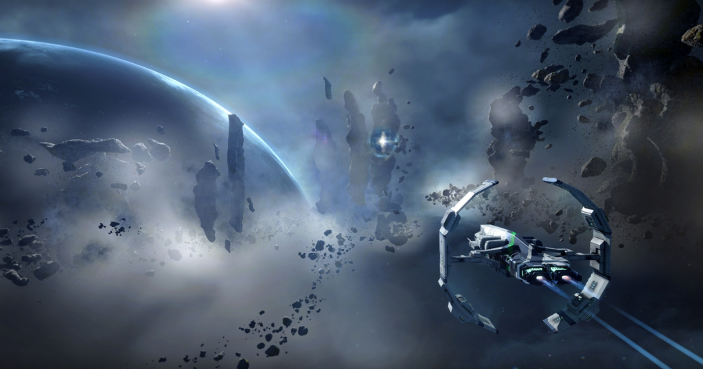 Eve Online.png