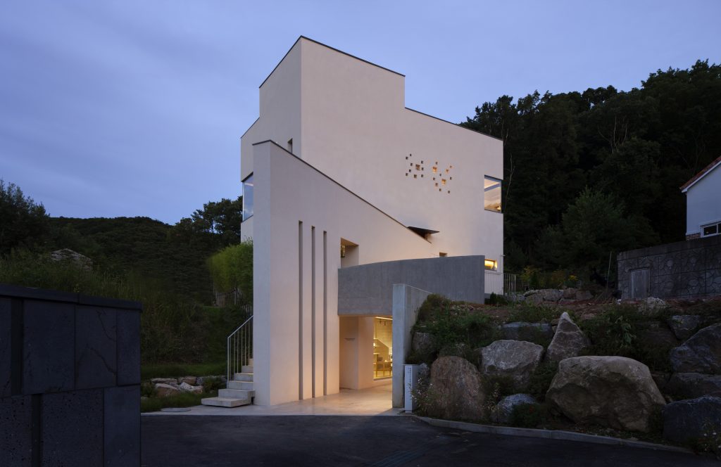 German Design Awards 2025 Open Call For Entries With New Ai Metaverse Category 1.jpg