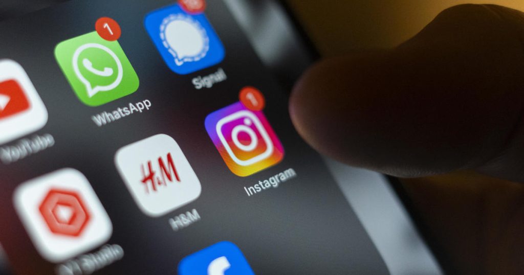 Gettyimages 1773274748.jpg