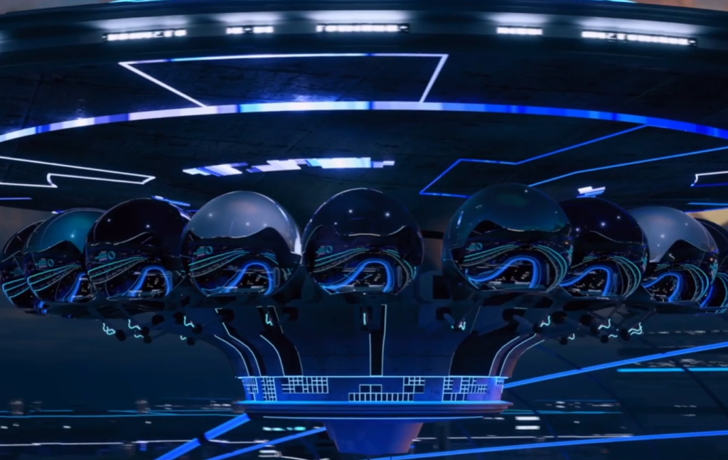 Infinite Reality Metaverse Screenshot.png