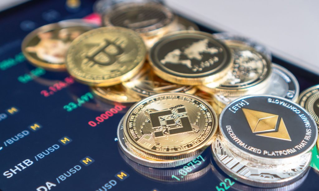 People Who Like Cryptocurrencies Believe In Unusual Ideas.jpg