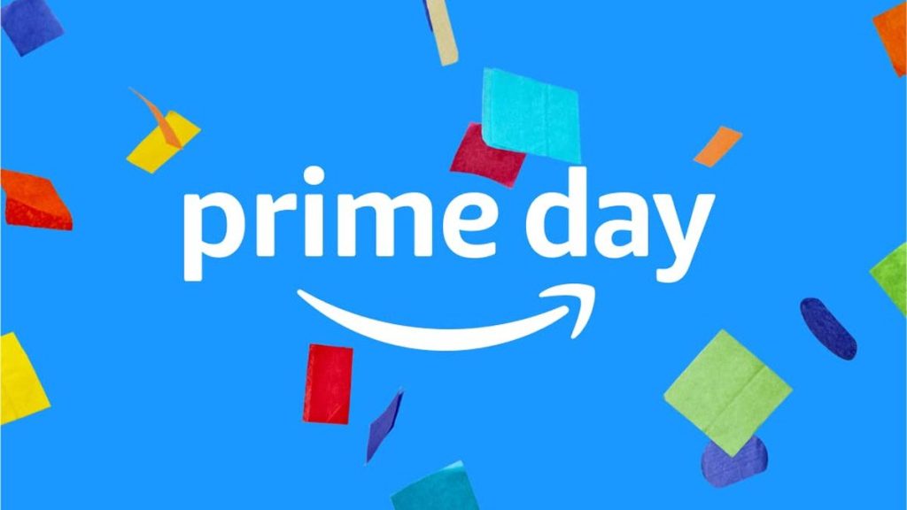 Οι καλύτερες εκπτώσεις Prime Day για το Quest 2 και το Quest 3 Prime Day.jpg