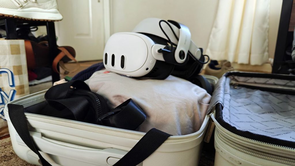 Rq57dcf3mq8sklyucxj9ba 1200 80.jpg