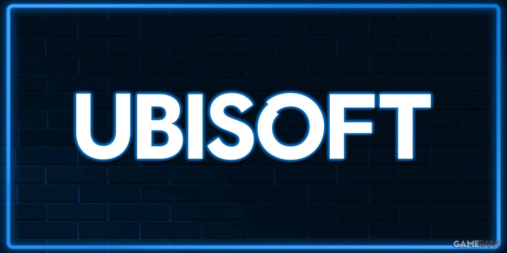 Ubisoft White Blue Neon Sign On Dark Wall Illustration.jpg