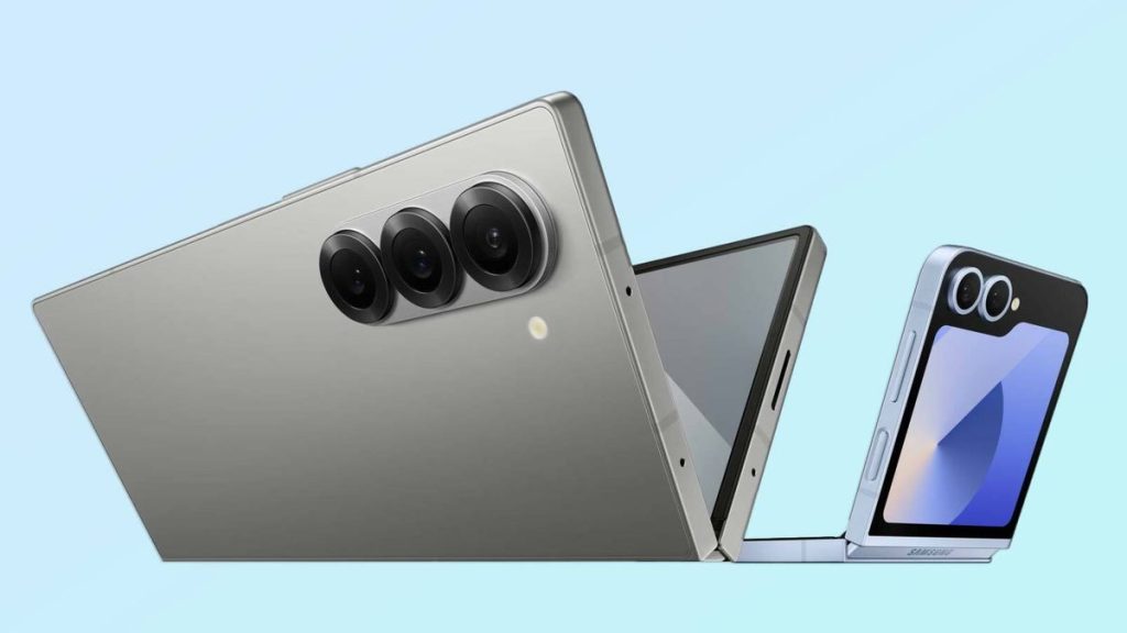 Vig3cu9ypfrzibzev4xk8v 1200 80.jpg