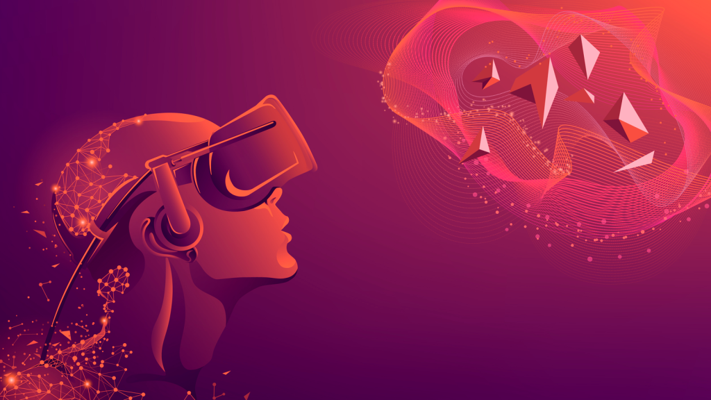 Vr Metaverse.png