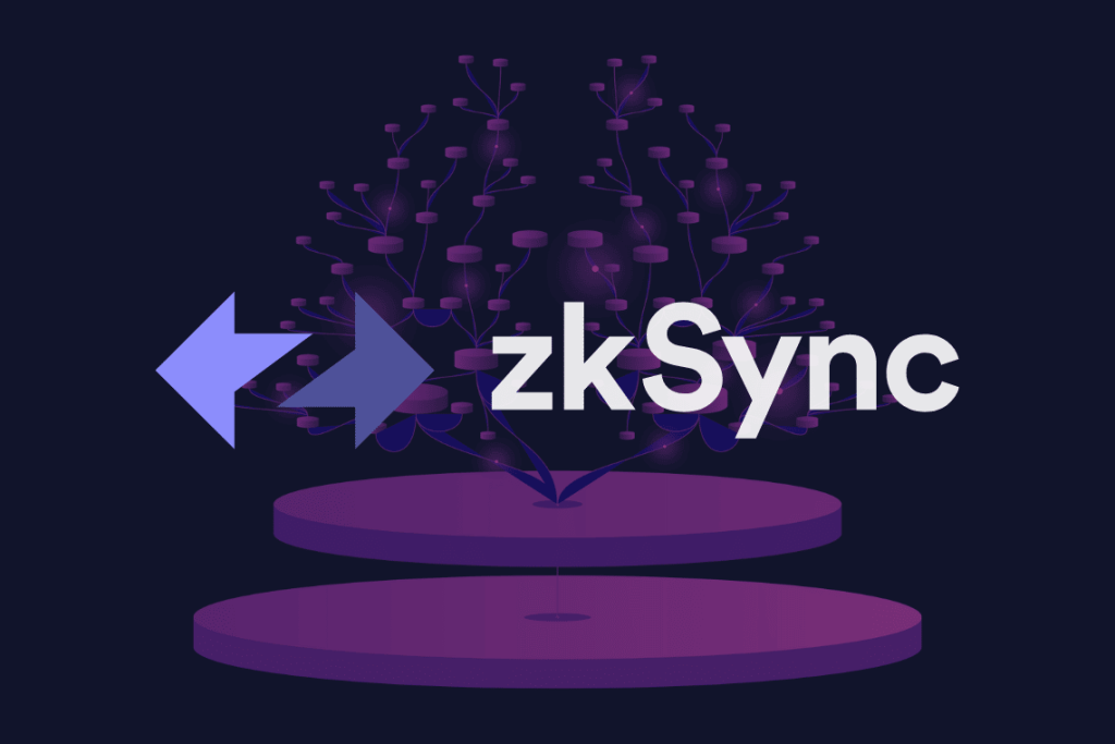 Zksync.png