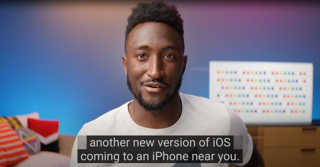 Η Apple εκπαίδευσε μοντέλα τεχνητής νοημοσύνης σε περιεχόμενο Youtube χωρίς.jpg