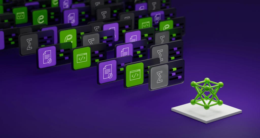 Η Mistral Ai και η Nvidia αποκαλύπτουν το Mistral Nemo.png