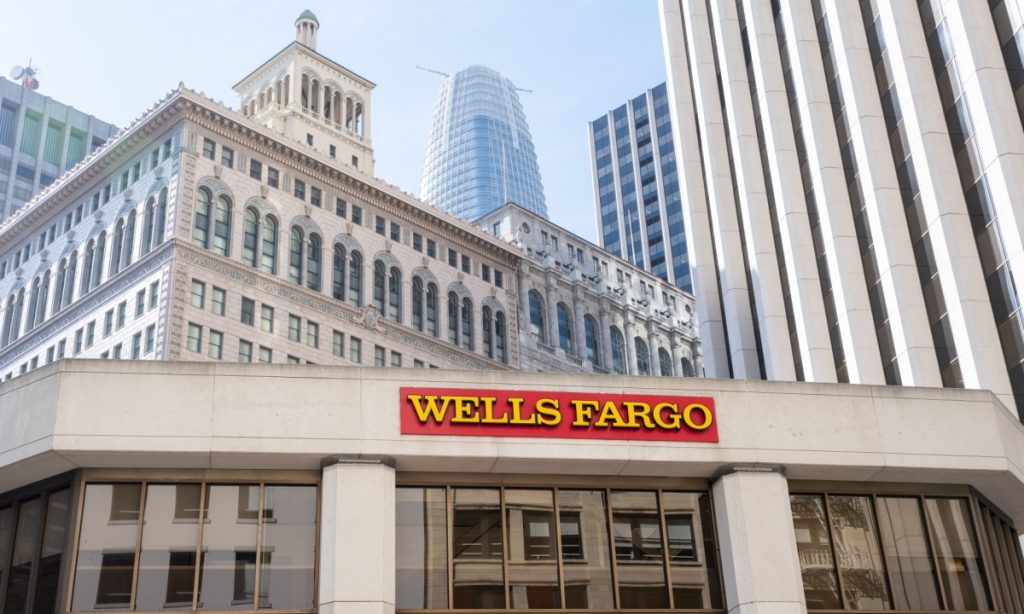 Η Wells Fargo στρέφεται στην ψηφιακή, τεχνητή νοημοσύνη ως Inflation Batters Deposits Η Wells Fargo στρέφεται στην ψηφιακή τεχνητή νοημοσύνη ως Inflation.jpg