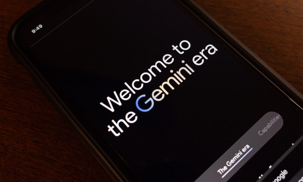 Η Ευρωπαϊκή Επιτροπή ρωτά για τη συμφωνία Google-Samsung AI Η Ευρωπαϊκή Επιτροπή ρωτά για τη συμφωνία Google Samsung Ai.jpg