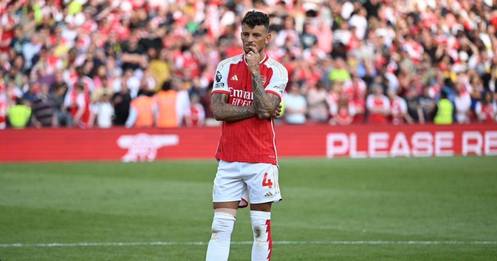 Η Μάντσεστερ Γιουνάιτεντ θα επιβεβαιώσει επιτέλους την ονειρεμένη μεταγραφική επιδρομή.jpg