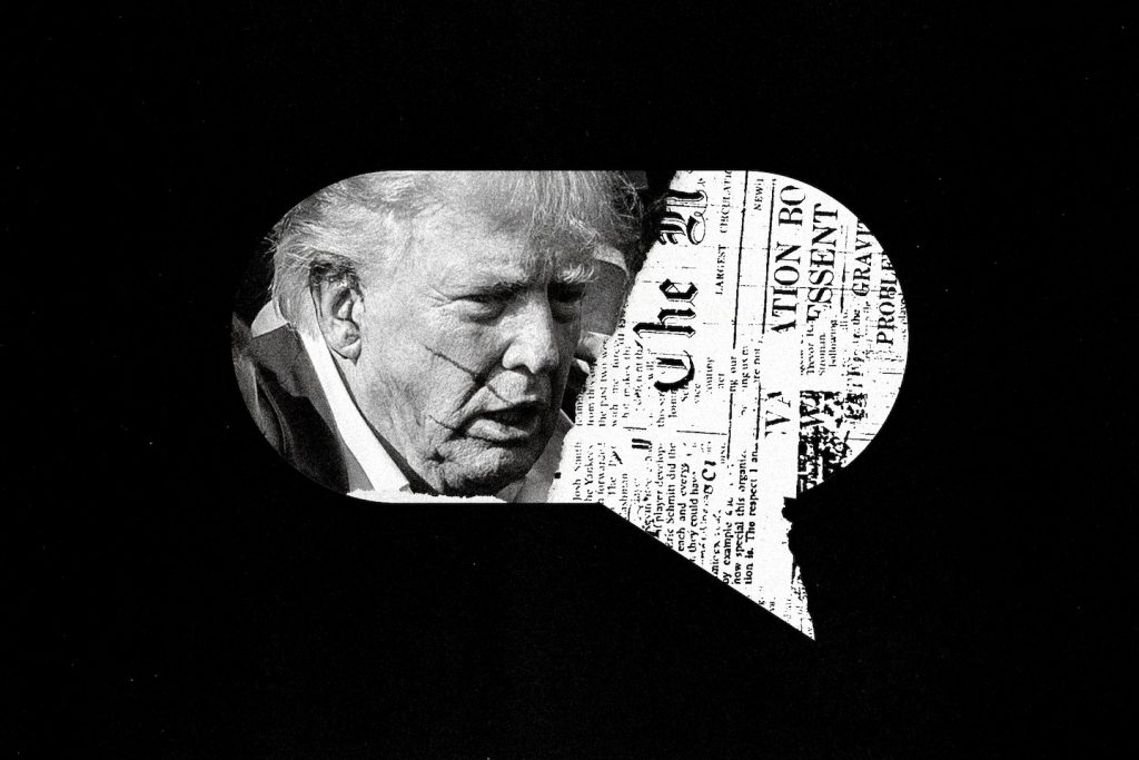 Η αποχώρηση Μπάιντεν και ο πυροβολισμός Τραμπ δοκιμάζουν Chatbots Ai.jpgw1440.jpeg