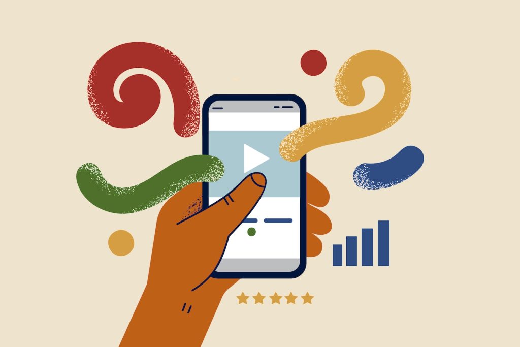 Η δημιουργία τραγουδιών με τεχνητή νοημοσύνη είναι απίστευτη αλλά και.jpgw1440.jpeg