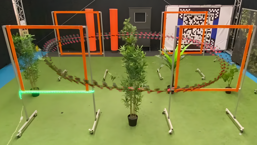 Οι αγώνες με Drone βοηθούν στην εκπαίδευση της τεχνητής νοημοσύνης.png