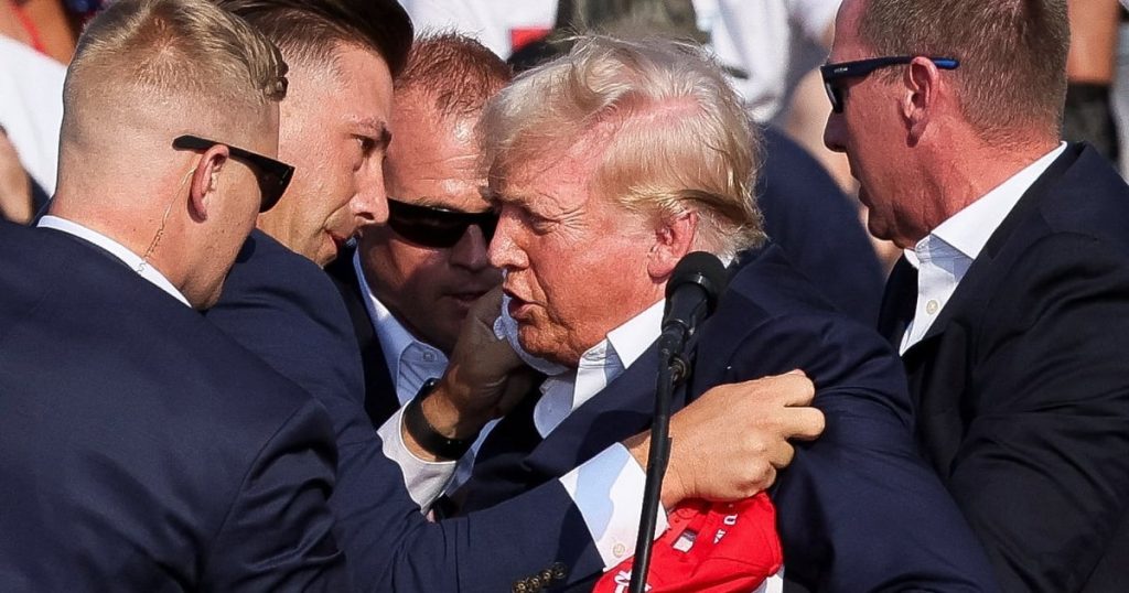 Οι ηγέτες του Τέξας καταδικάζουν τους πυροβολισμούς στη συγκέντρωση του Ντόναλντ Τραμπ Οι ηγέτες του Τέξας καταδικάζουν τους πυροβολισμούς στη συγκέντρωση του.jpeg