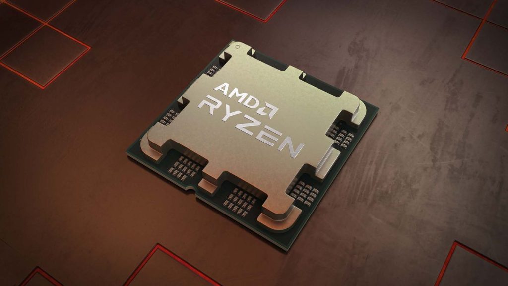 Οι ισχυροί φορητοί υπολογιστές Ryzen 300 Ai της Amd μπορεί.jpg