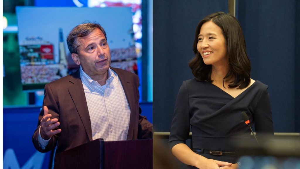 Πολιτικό Σημειωματάριο Ο αγώνας Wu Kraft φαίνεται όλο και πιο πιθανός.jpg