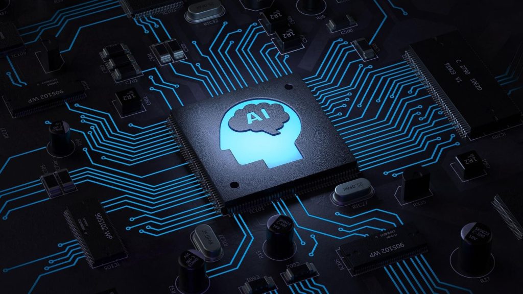 Πώς το BCG φέρνει την επανάσταση στη διαβούλευση με την τεχνητή νοημοσύνη: Μια μελέτη περίπτωσης Πώς το Bcg φέρνει την επανάσταση στη διαβούλευση με την.jpg